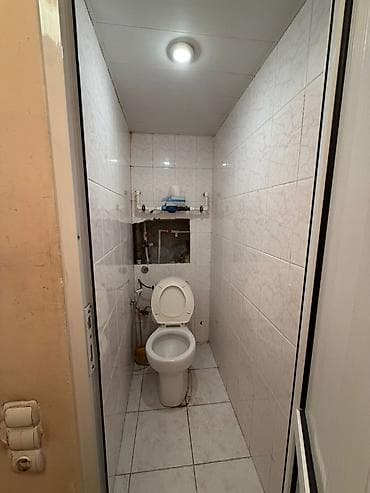 zigda kiraye menzil: İcarəyə/ofis istifadəsinə uyğun kabinetli sahə Təsvir: - İş otağı — 10