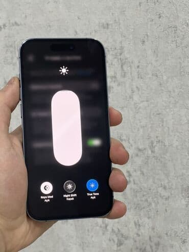 kontakt home iphone 14 pro 256: IPhone 14 Pro, 128 GB, Deep Purple — 5