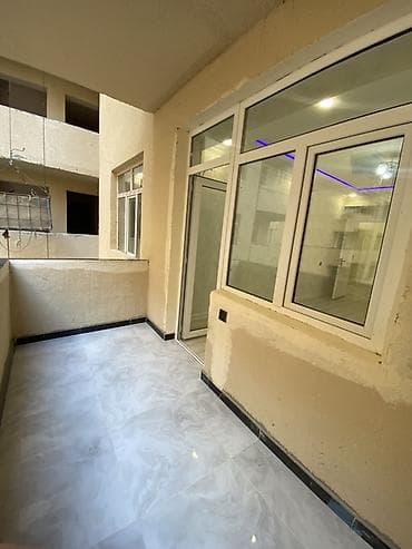 tap.az tecili satilan evler: 🔥 TƏCİLİ SATILIR – Xırdalan AAAF Park-da 2 otaqlı mənzil 📍 Ünvan — 5