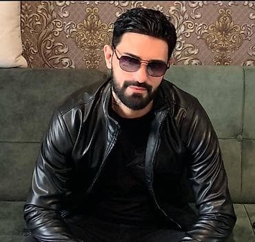 ecemide kiraye evler: Salam geliş gedişli yerde kreslo arendiya isdeyirem çijoylu yer olsun — 3