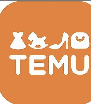 islenmis ev eşyaları satiram: Temudan nəsə bəyənmisiniz, amma sifariş edə bilmirsiniz? Mənə yazın — 1