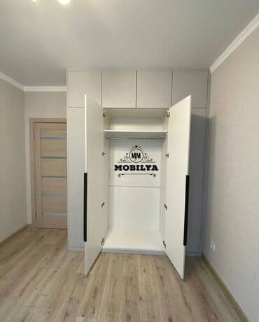 metbex ucun skaf: Düz dolab, Qonaq otağı üçün, Dəhliz üçün, Yataq otağı üçün, Qarderob, Açılan, Korpuslu — 4