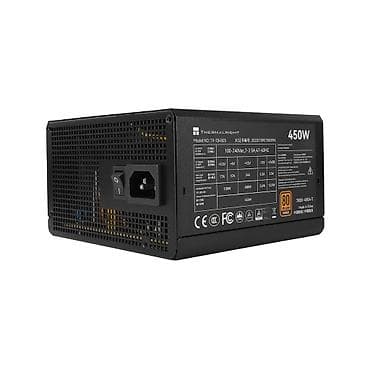 rx 470 8 gb: Qida bloku "ThermalRight TR-TB450S 80+ Bronze ✔Mehsul yenidir.Agzi — 3