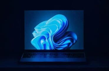 komputer format etmek: Kompyuter formatı.Ev və ofislərə sifarişlə gəlməklə kompyuter və — 1