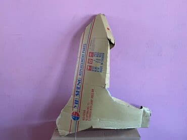 w210 krilo: Kia Optima 2011 qanadi .Kia optima 2012 qabaq sag ( sağ ) sol — 1