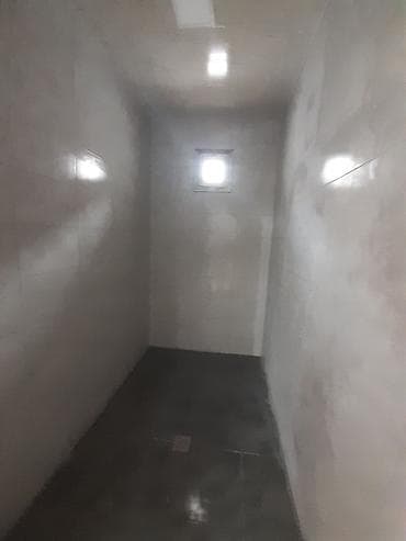 gencede ev: Binəqədi qəs. 3 otaqlı, 120 kv. m, Kredit yoxdur, Yeni təmirli — 7