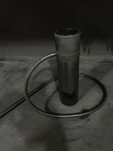 qizil problari: Məhsul: Nargilə və aksesuarları (şəkillərdə müxtəlif modellər) — 2