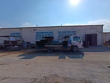 lizing masinlar: Evakuasoya və Yükdaşıma xidməti – Isuzu bortlu yük maşını - Platforma — 9