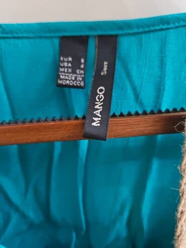 Gözəllik və sağlamlıq: Herbiri 5 AZN — 3