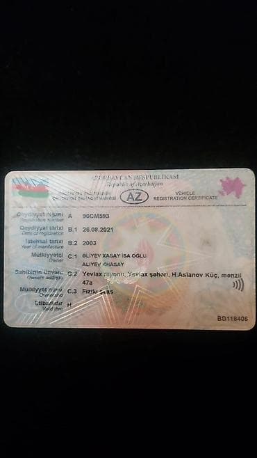 agir texnika: Yükdaşıma üçün qapalı kuzovlu kiçik tonnajlı yük maşını Hec bir — 10