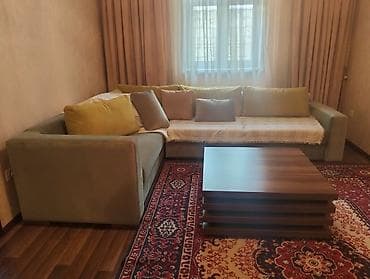 detskaya mebel: İkinəfərlik çarpayı — 4