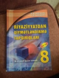 Içi yazılıb amma sonlarda bir çox hissə boşdur lalafo.az -da Içi yazılıb amma sonlarda bir çox hissə boşdur