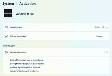 Техника и электроника: Б/у ASUS TUF Gaming, 17.3 ", AMD Ryzen 7, 1 ТБ, Самовывоз — 8