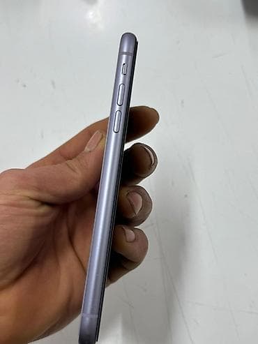 ayfon 8 plus 2 el: IPhone 11, 128 ГБ, Face ID — 2