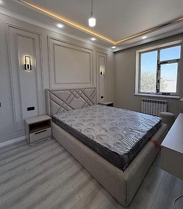 divan kreslo ucuz: İkinəfərlik çarpayı — 1