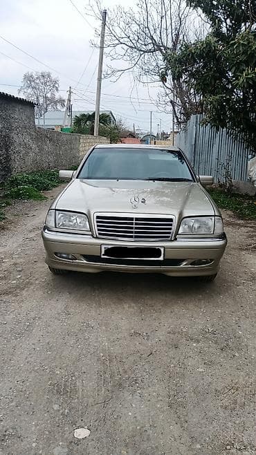 C200 mator 2 kompiressorMaşın əla vəziyyətdedir 5 ildi ozumuzdədir lalafo.az -da C200 mator 2 kompiressorMaşın əla vəziyyətdedir 5 ildi ozumuzdədir