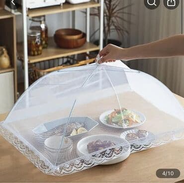 poljot saat: Yeməklər üçün örtük Diqqət Çatdırılma bir gün ərzində rayonlar daxil — 2