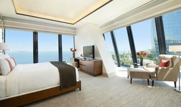 kiraye ev 20 yanvarda: Hotel ailevi bakida ucuz hotel — 1