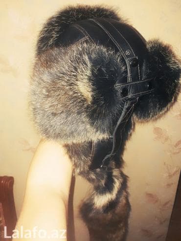 turkler kurtkaya ne deyirler: Tulku xez papag. Uzbekistandan getirilib. Cox gozeld — 1