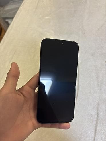 aydın 13 pro max: Honor X8b, 128 GB, rəng - Qara, Sensor, Barmaq izi, Simsiz şarj — 2