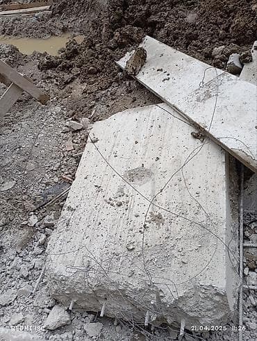 ремонт замков дверей: #betonisleri #beton #betonkesme #betonkəsimi #betonkesim #betondesme — 1