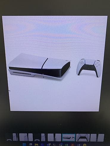 Salam mətni oxuyun. Nömrə Playstation 5 lə dəyişdirilir. Təklifi olan