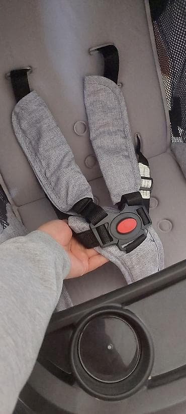 Kalyaska satilir. endirim olundu 95 azn ❌️yox cemi.💁🏻‍♀️45 azn unvan — 3