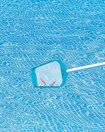 🏊‍♂️✨ Intex 28002 Hovuz Təmizləyici Set – Hovuz Baxımını Rahatlaşdıran — 5