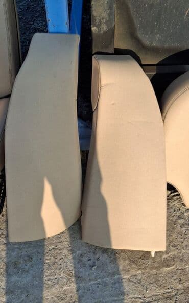 Ötürücü qutuların detalları: BMW F10, Orijinal, Almaniya, Yeni — 4