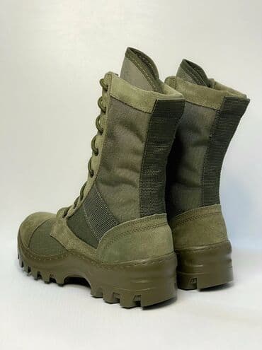 botinkalar 39: MADE İN BELARUS — 2