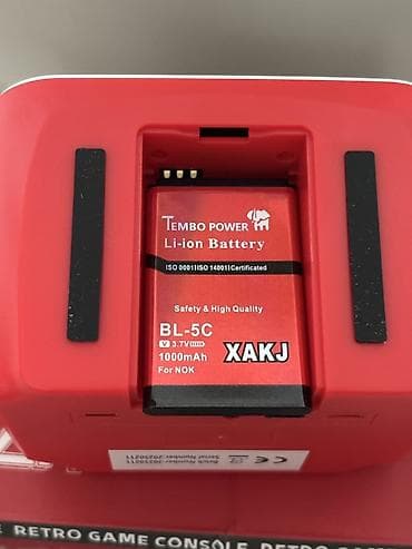 fire aparat: Yenidir sifarişlə gəlib satışda belesi yoxdu retro oyunlardı bütün — 4