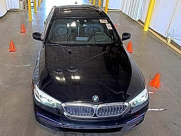 z3 bmw: Salam. BMW G30 2020 model avtomobilin üzərindən çıxma orijinal ehtiyat — 1