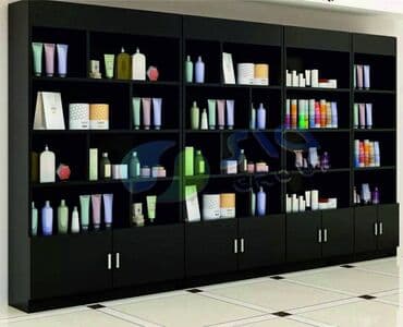 sefa aptek: Vitrin mebeli sifarişi SİA group.Bizdən təklif almadan vitrin mebeli — 8