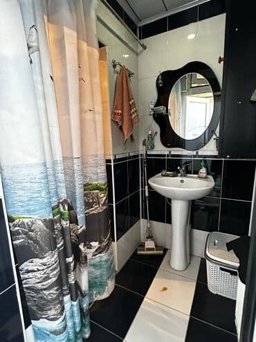 ev certiyojları: Bakıxanov qəs. 2 otaqlı, 70 kv. m, Kredit yoxdur, Orta təmir — 13