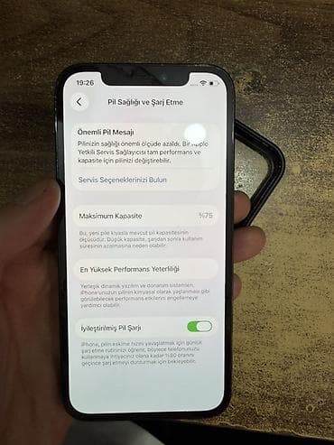 iphone 2: IPhone 12 Pro, 256 GB, Pacific Blue — 7