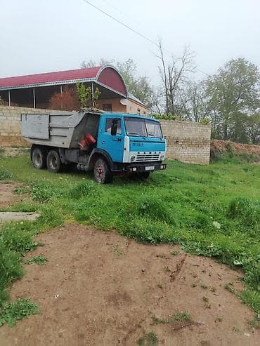 235 45 17 type 1: Hər ikisi özü boşaldir kamaz il 84 razılaşma yolu ilə barter mümkündür — 6