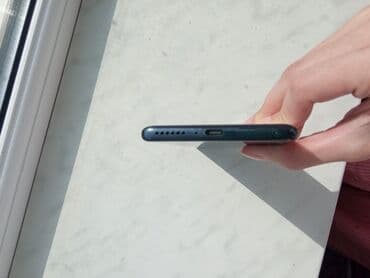 redmi ucuz: Redmi Note 14 Pro, 256 GB, rəng - Qara, Barmaq izi — 5