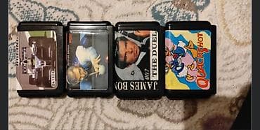 sega mega drive 2 kaset: Super Drive 2 – 16-bit retro oyun konsolu Xüsusiyyətlər: - 16-bit — 2