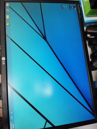 komputer core 2 duo: Tecili satlir ekranda olur adelniOfis və ya ev istifadəsi üçün nəzərdə — 2