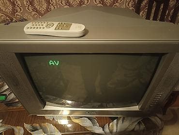 Mətbəx texnikası: Işlekdir hec bir problemi yoxdur pultuda işleyir unvan . ehmedli — 2