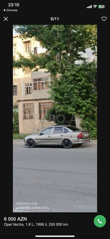 опель вектра а запчасти: Opel Vectra: 1.8 l | 1996 il 250000 km Sedan — 9