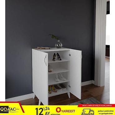 Zövqünüzə uyğun hər cür mebellərin sifarişi qebul olunur. Onlayn