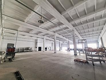 Sabunçu rayonu, “Koroğlu metrosu” yaxınlığında, Sabunçunun girişində — 4