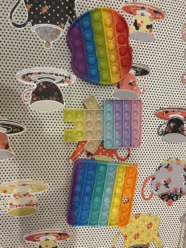 popit satisi: Popit,hamisi 4 azn — 1
