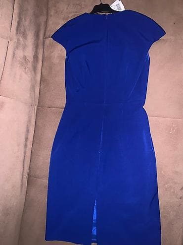 Mango qadın geyimi.Yenidir istifadə olunmayıb — 3