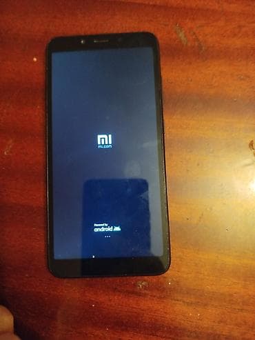 Бытовая техника: Xiaomi цвет - Черный — 2