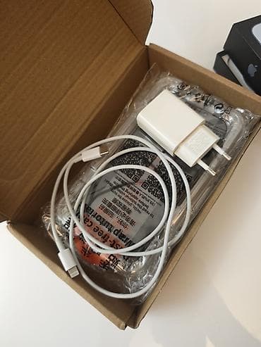macbook pro 2013: IPhone 13 Pro, 256 GB, Sierra Blue, Zəmanət, Sənədlərlə — 4