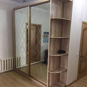 прихожая мебель: Dəhliz dolabları eviniz haqqında ilk fikrin formalaşmasında əsas rolu — 3