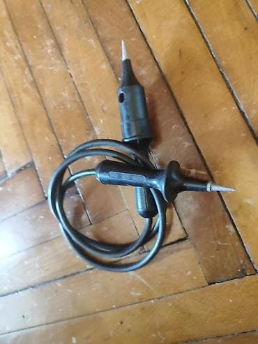 iran sobasi kreditle: Mətbəx alətləri kolleksiyası – müxtəlif metal və taxta aksesuarlar — 5