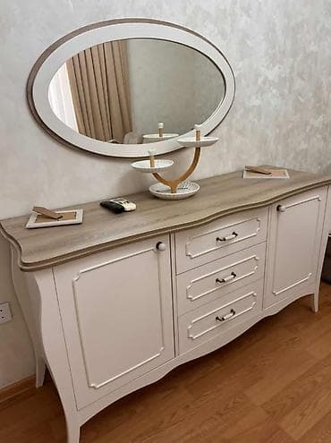 Kamod 220m
Dogtasdan alınıb
Ünvan 28may
Xeyale